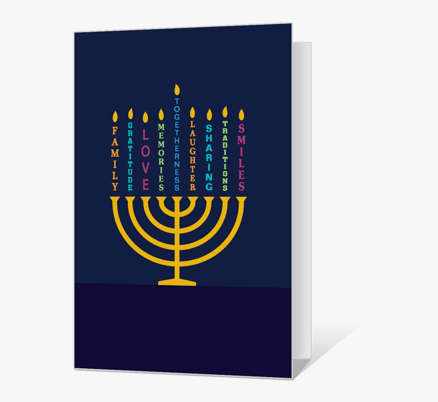 Thinking Of You Printable - Ov7 Primera Fila Portada, HD Png Download