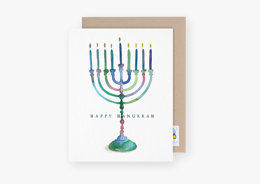 Efrances191 - Fathers Day Card Puns, HD Png Download