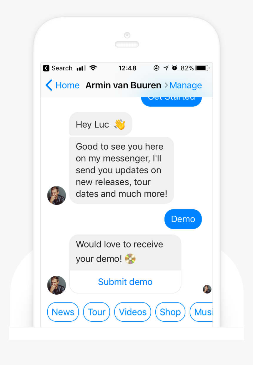 Iphone, HD Png Download