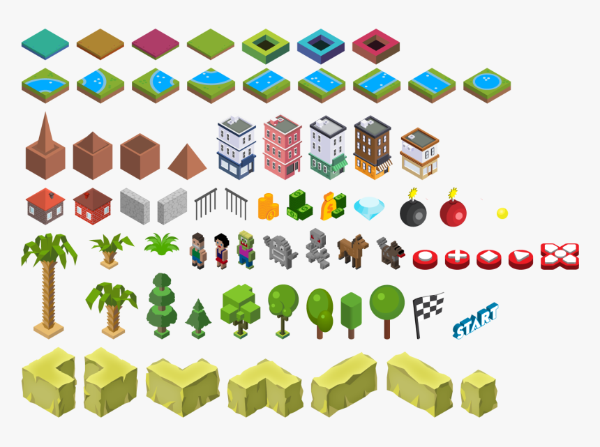 Clip Art, HD Png Download