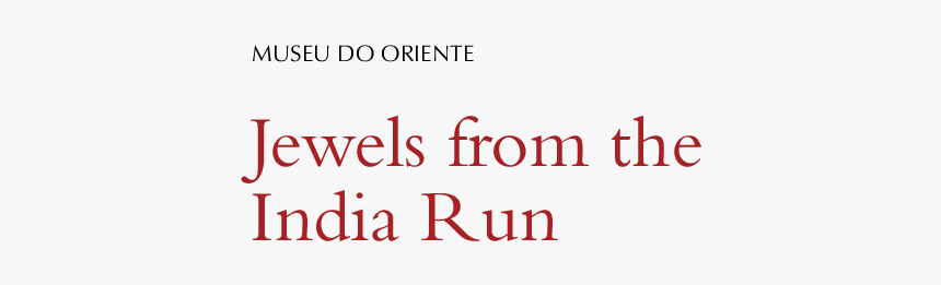 Parallel, HD Png Download