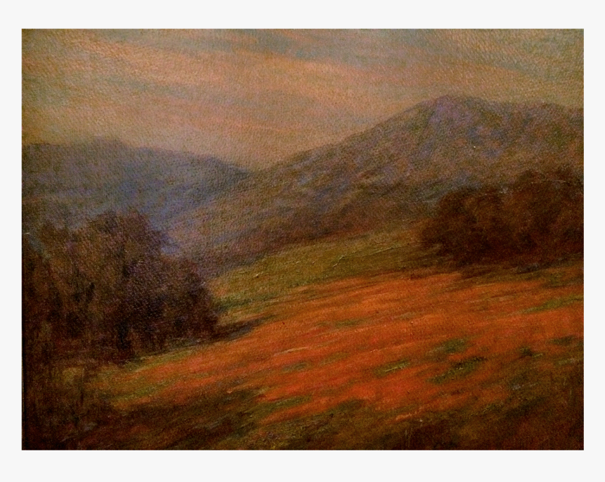 Painting, HD Png Download