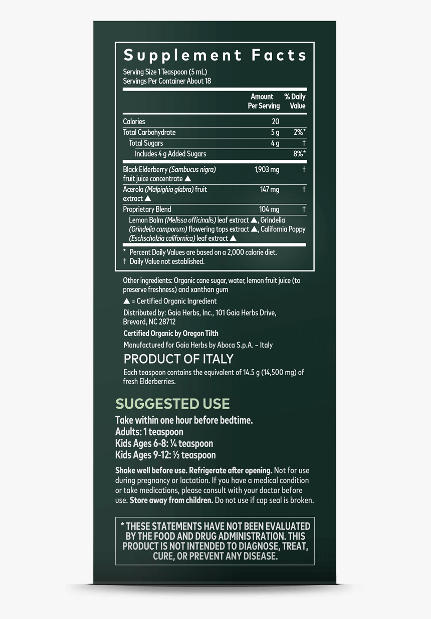 Parallel, HD Png Download