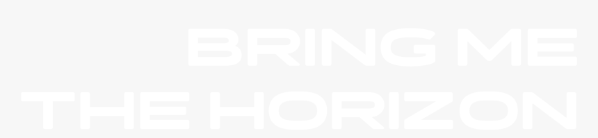 Graphics, HD Png Download