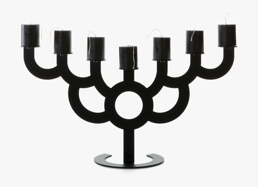 Moooi Candle, HD Png Download