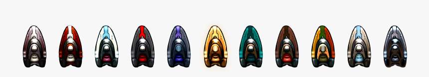 Inflatable Boat, HD Png Download