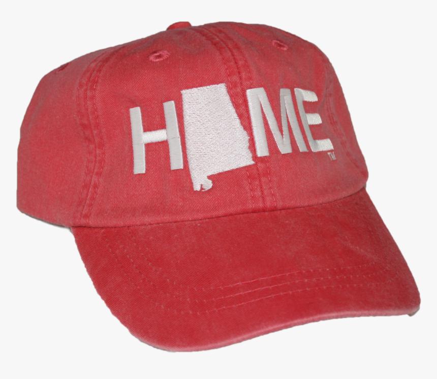 Baseball Cap, HD Png Download
