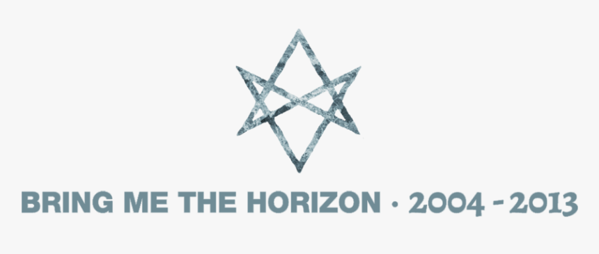 Crossing Sign, HD Png Download