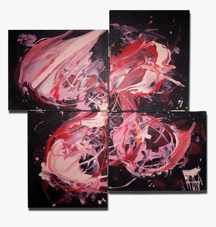 Modern Art, HD Png Download