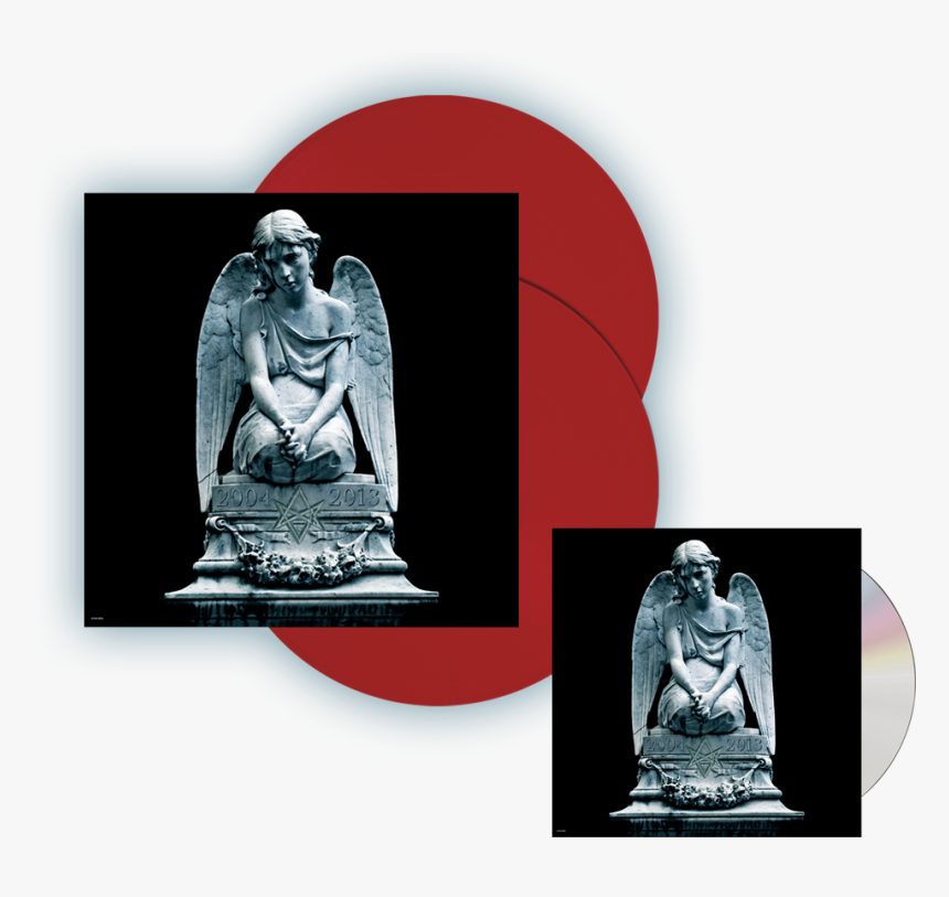 Bring Me The Horizon 2004 2013, HD Png Download