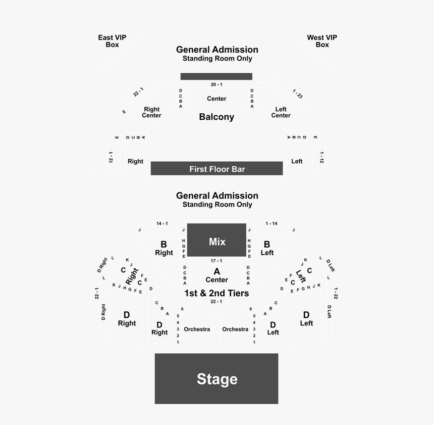 Screenshot, HD Png Download