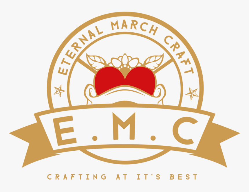 Logo - Illustration, HD Png Download