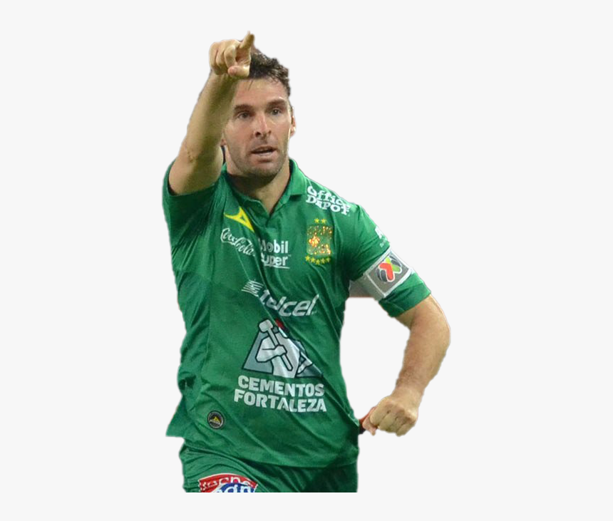 Player, HD Png Download