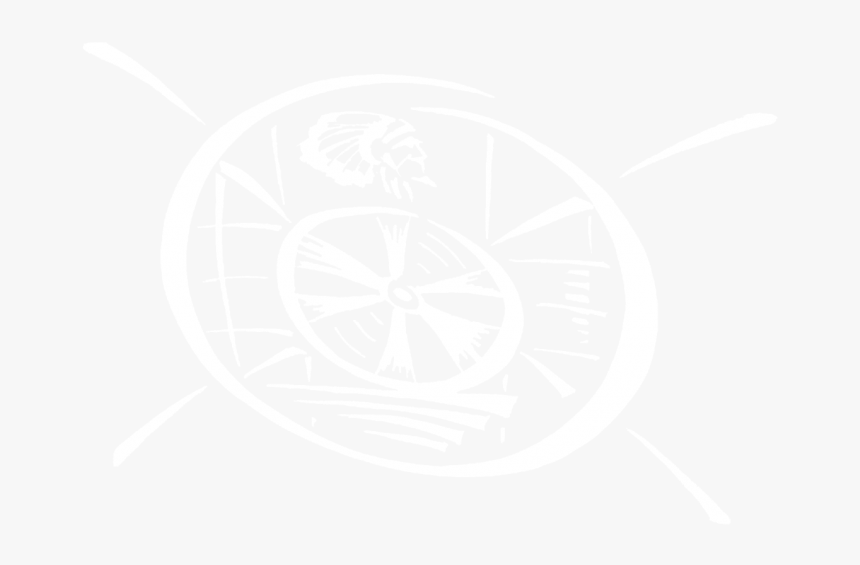 Transparent Vhs Tape Png - Emblem, Png Download