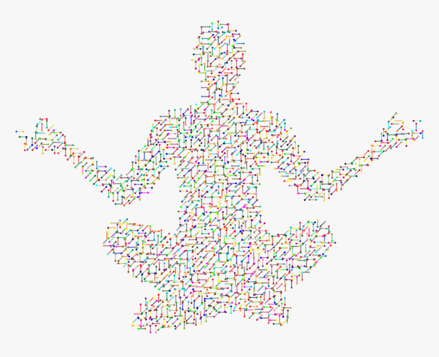 Pink,leaf,symmetry - Portable Network Graphics, HD Png Download