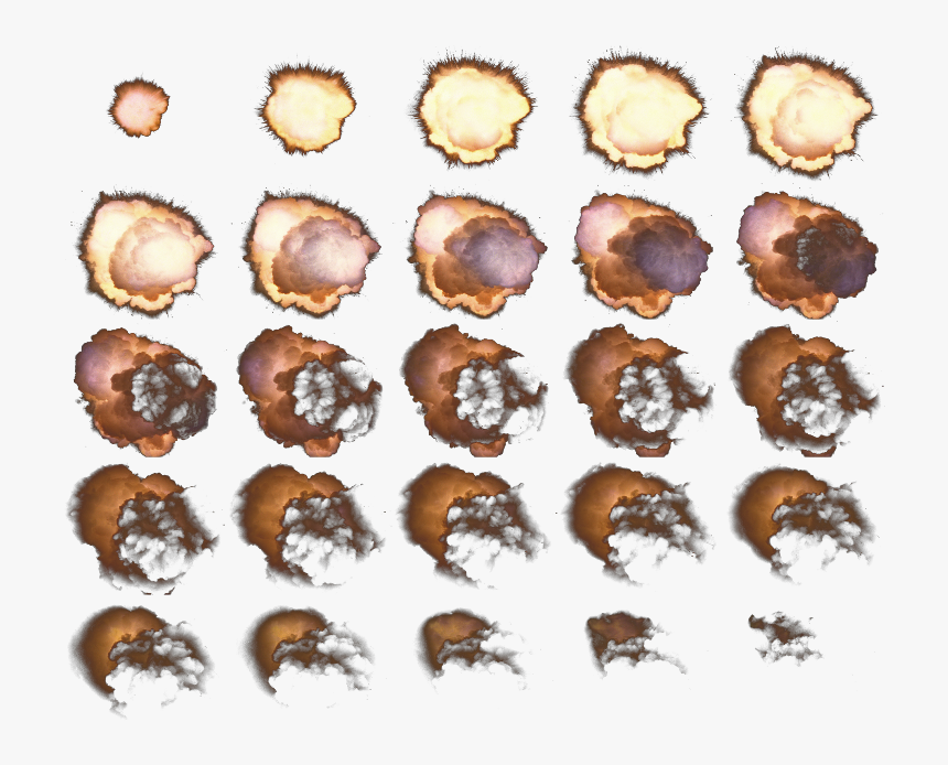 Bison, HD Png Download