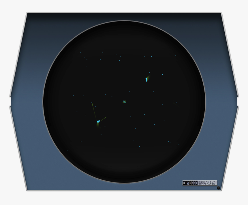 Circle, HD Png Download