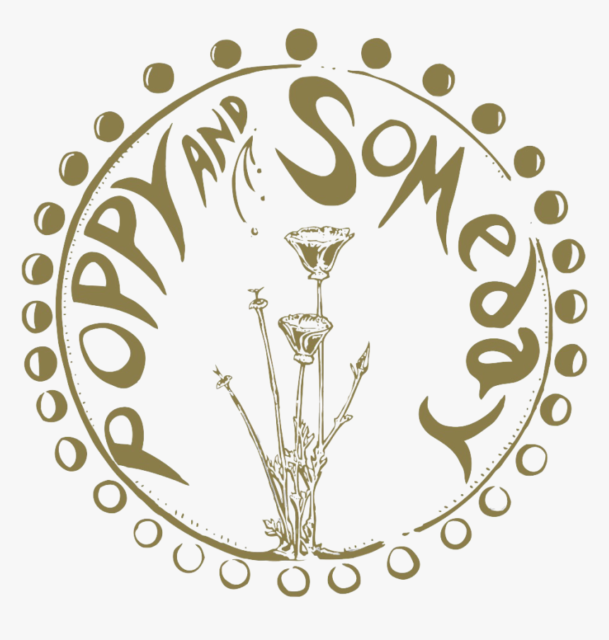 Circle, HD Png Download