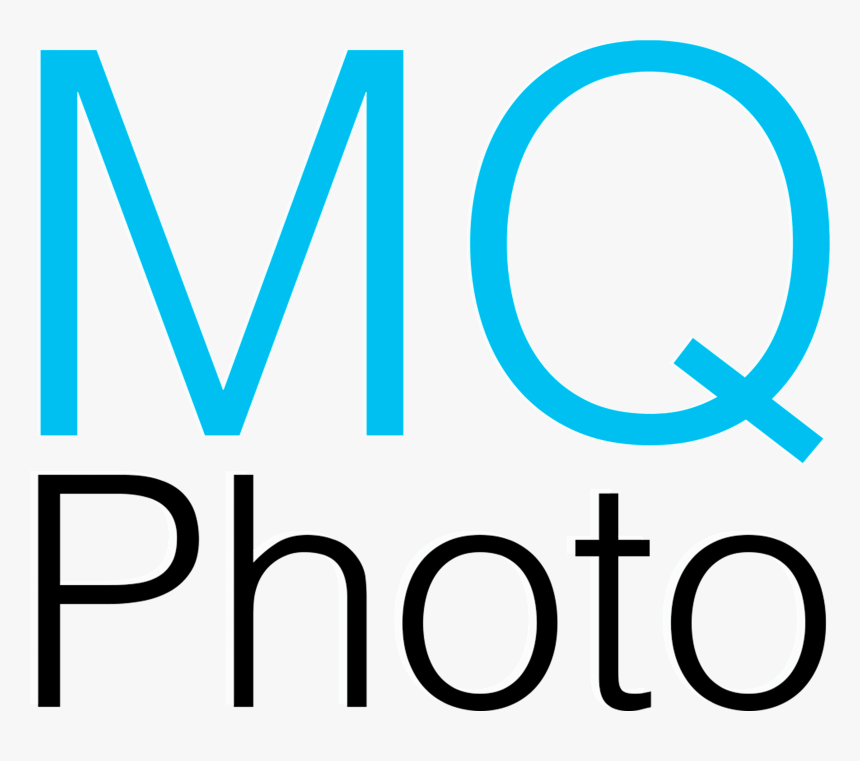 Moriah Quinn Photography - Circle, HD Png Download