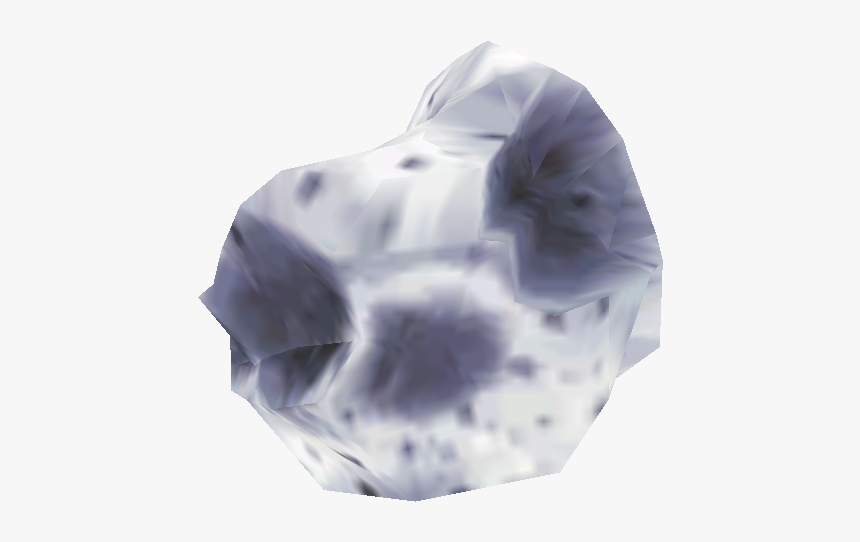 Download Zip Archive - Skull, HD Png Download