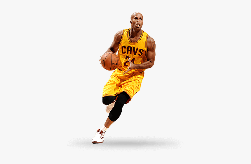 Dribble Basketball, HD Png Download