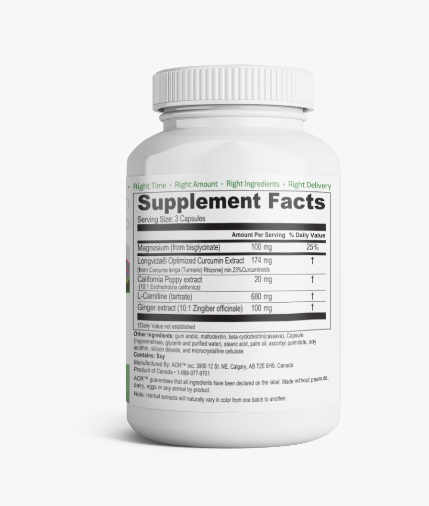 Medicine, HD Png Download