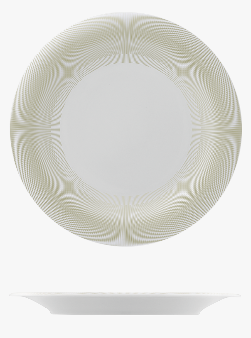 Breakfast Plate - Plate, HD Png Download