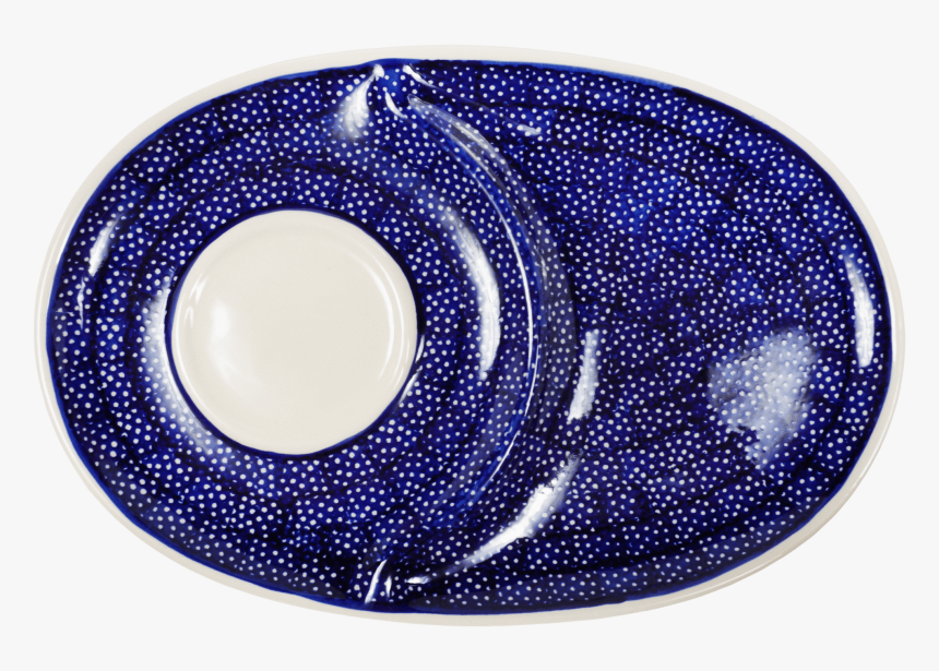 Class Lazyload Lazyload Mirage Cloudzoom Featured Image - Blue And White Porcelain, HD Png Download