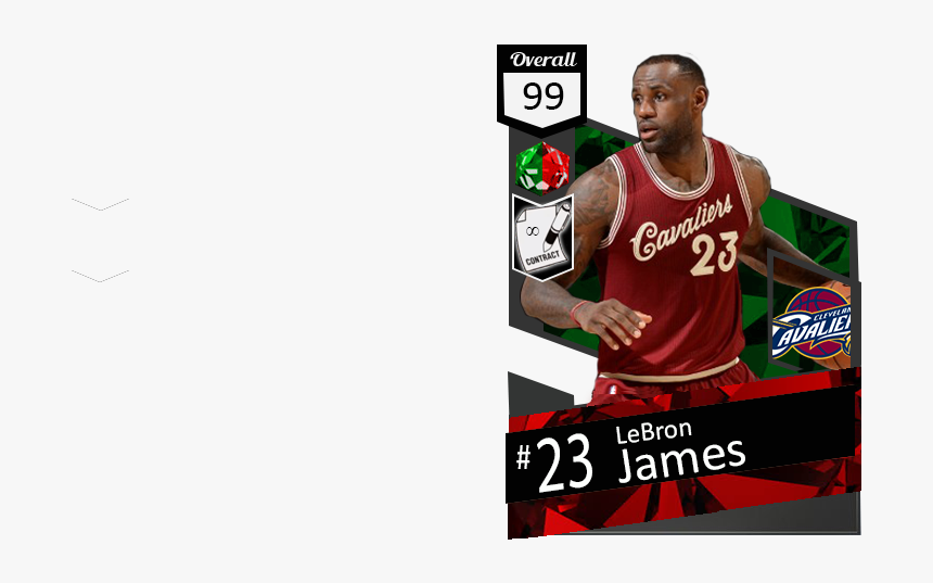 Slam Dunk, HD Png Download