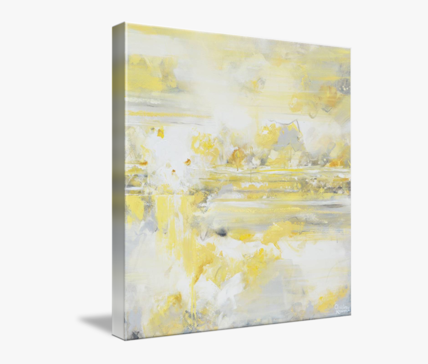 Visual Arts, HD Png Download