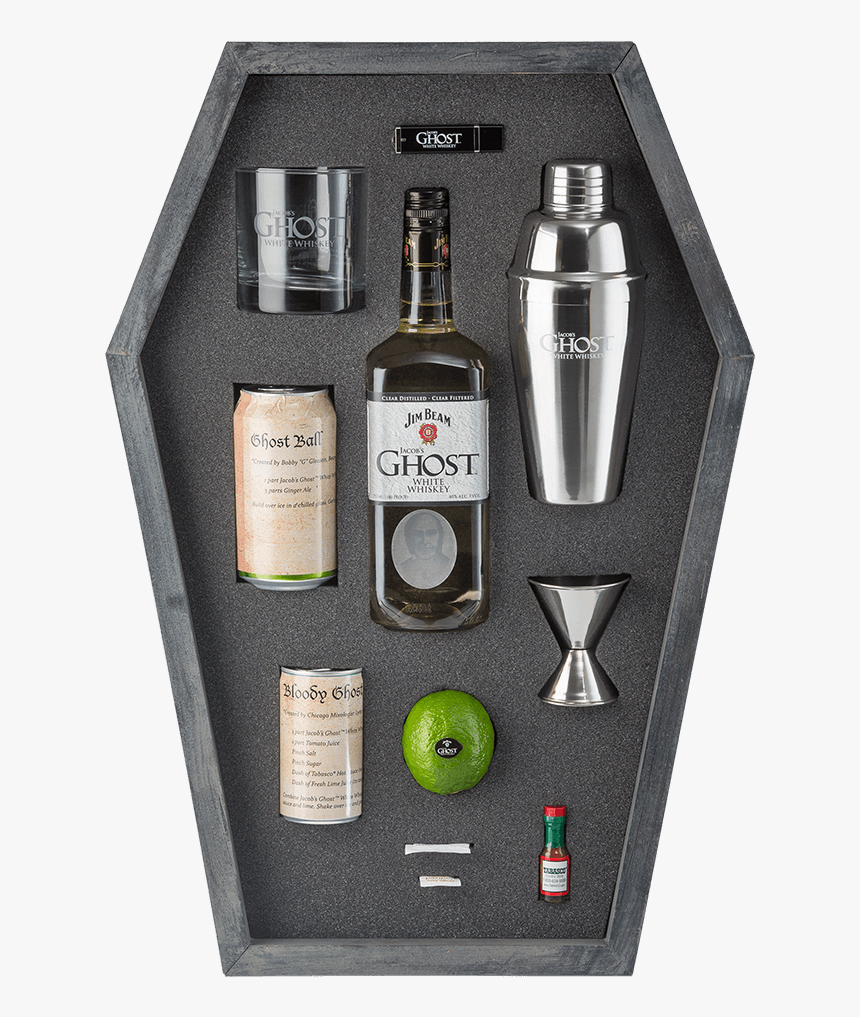 Click To Enlarge Image Mailers Jacobs 03 Small - Champagne, HD Png Download