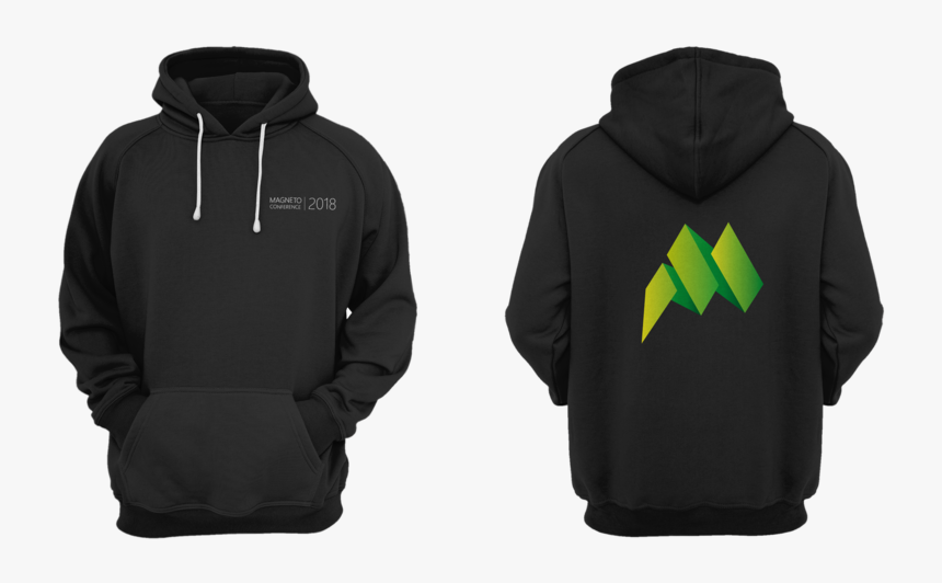 Specialized Videotape Technology Hoodie , Png Download - Seventeen Specialized Videotape Technology Hoodie Ph, Transparent Png