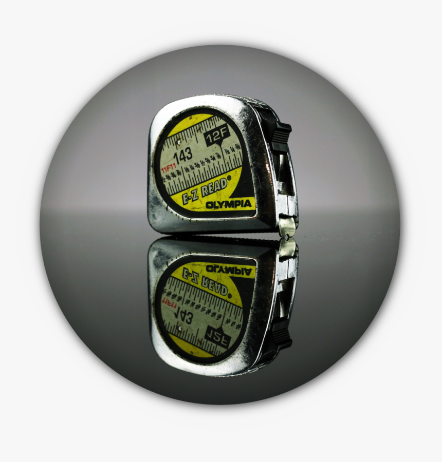 Taperound2, HD Png Download