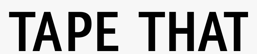 Tape Art Collective Berlin, HD Png Download