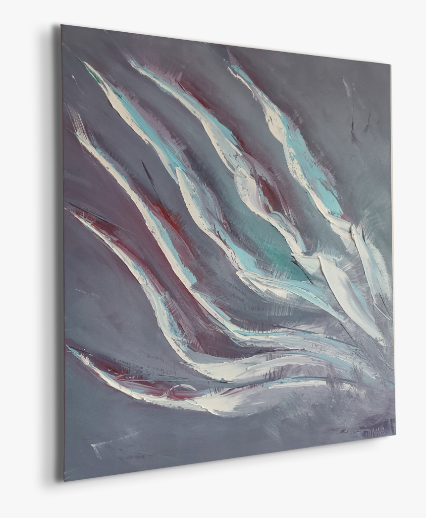 Modern Art, HD Png Download