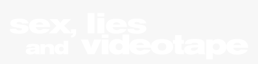 Aldes, HD Png Download