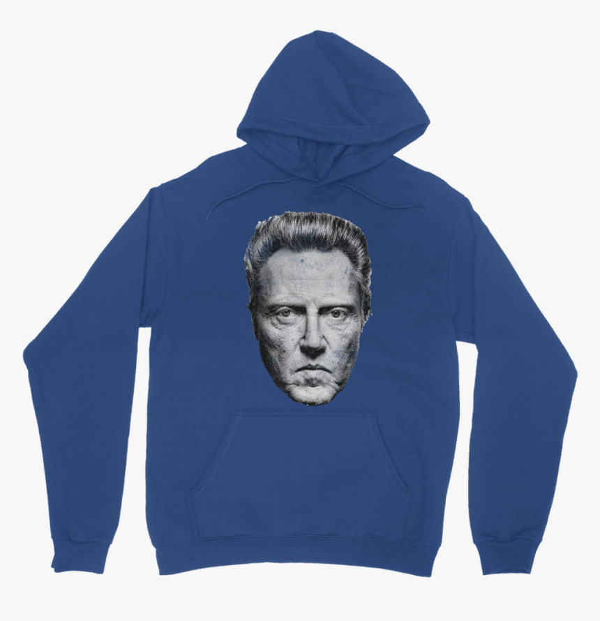 Hoodie, HD Png Download