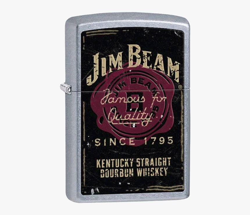 Label, HD Png Download