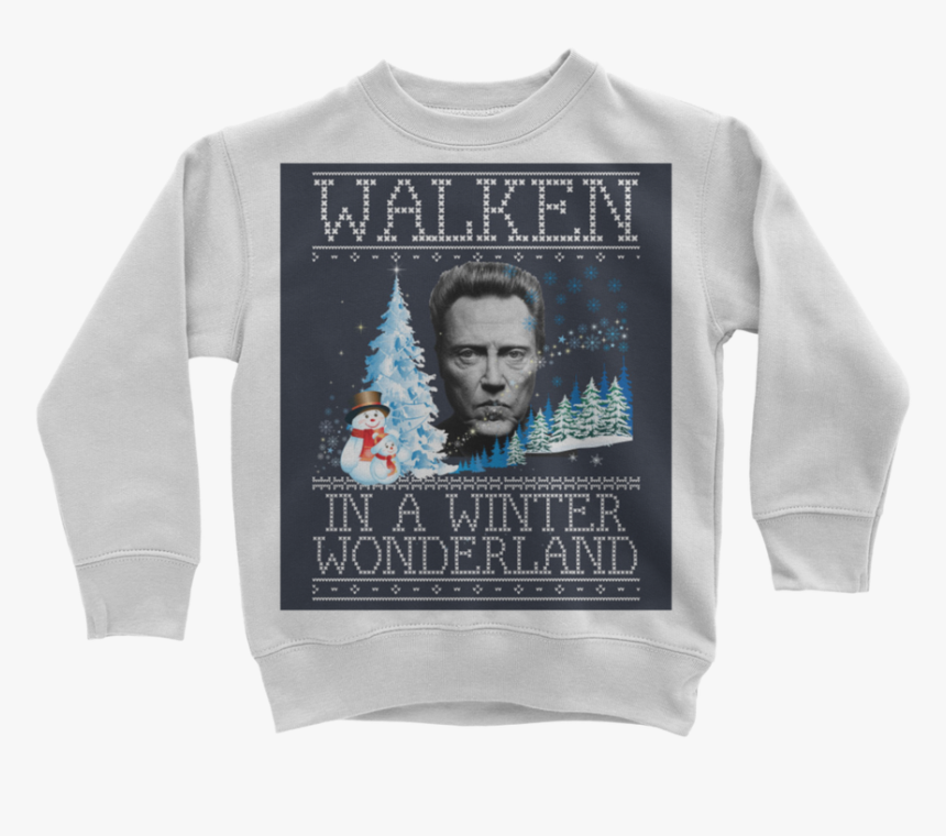 Sweater, HD Png Download