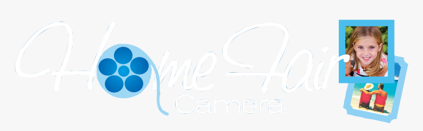 Home Fair Camera - Sketch, HD Png Download