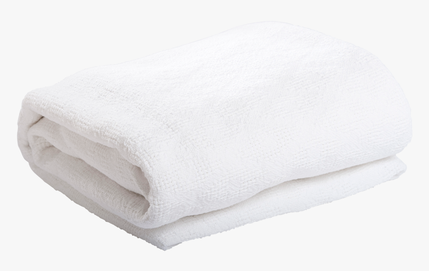 Blanket Png, Transparent Png