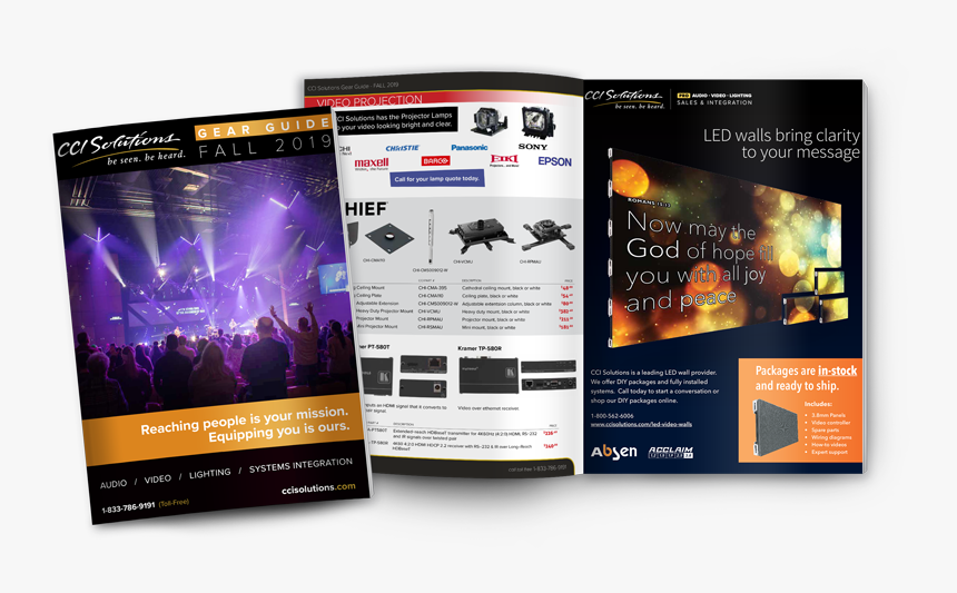 Flyer, HD Png Download