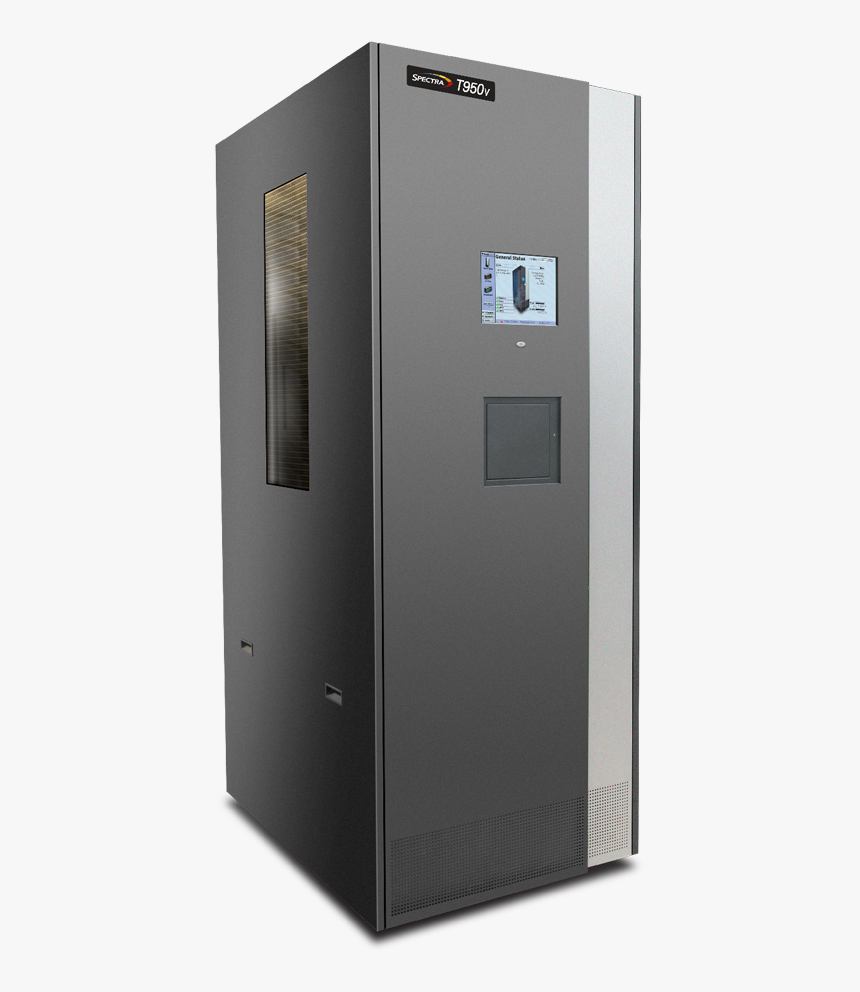 Electronics, HD Png Download