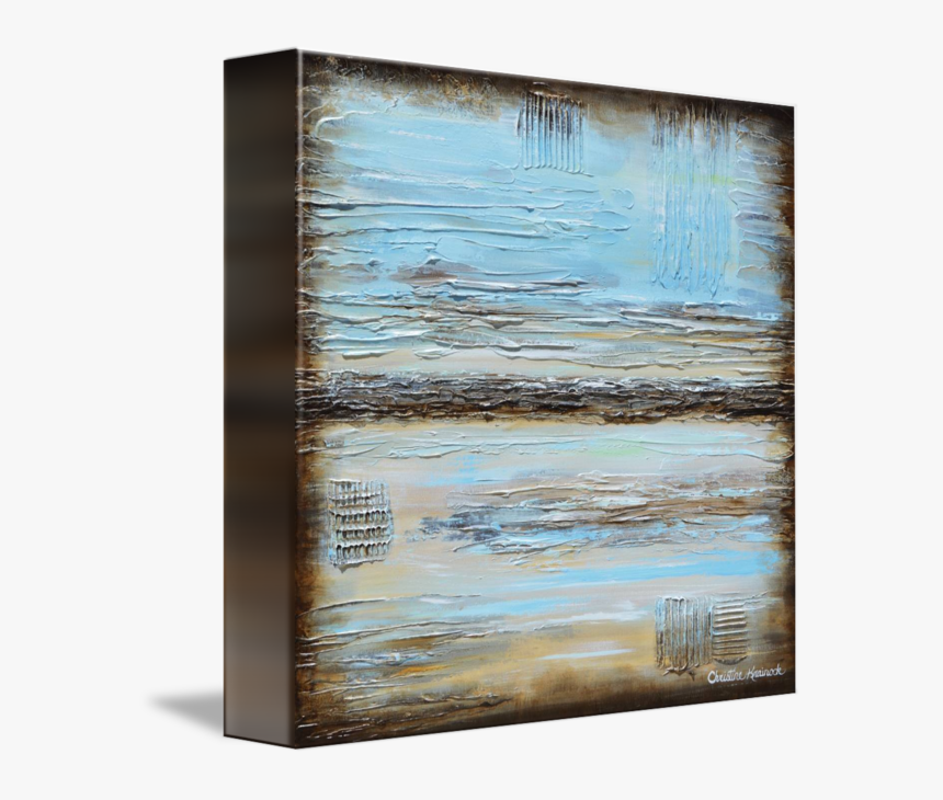 Wood, HD Png Download