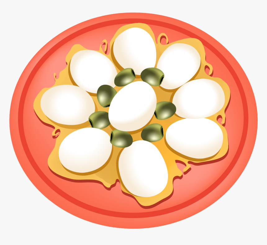 Circle, HD Png Download