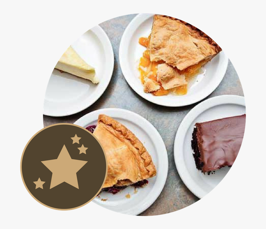Quesadilla, HD Png Download