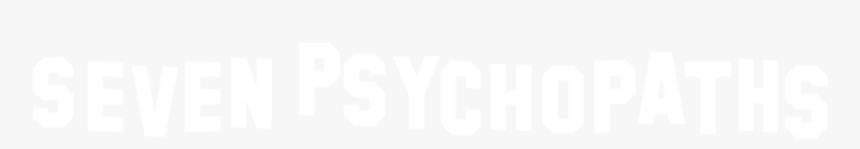 Film, HD Png Download