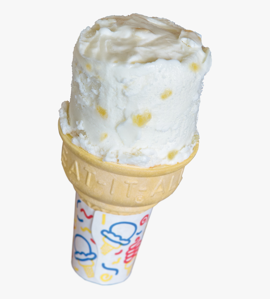 Ice Cream Cone, HD Png Download