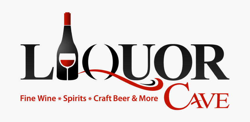 Guinness, HD Png Download
