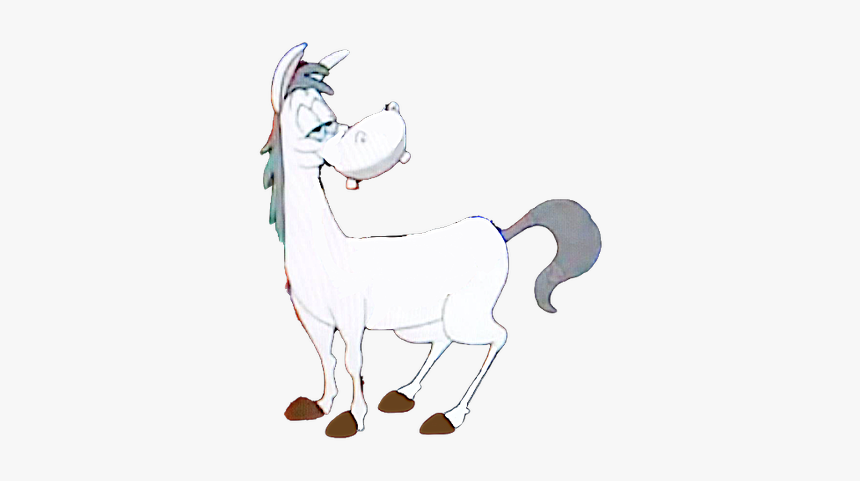 Cartoon, HD Png Download